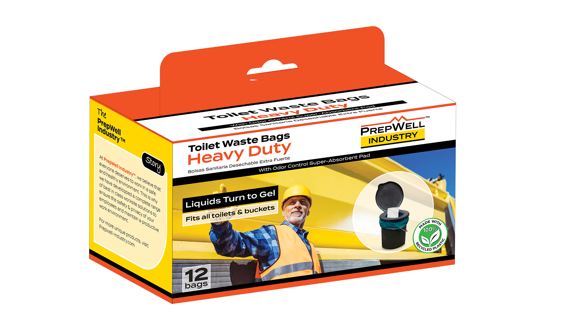 prepwell-industry-toilet-waste-bags-heavy-duty-with-odor-control-supe