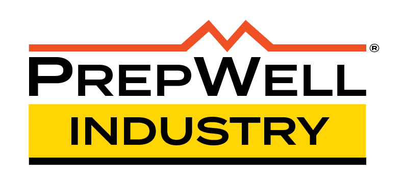prepwell-industry.com