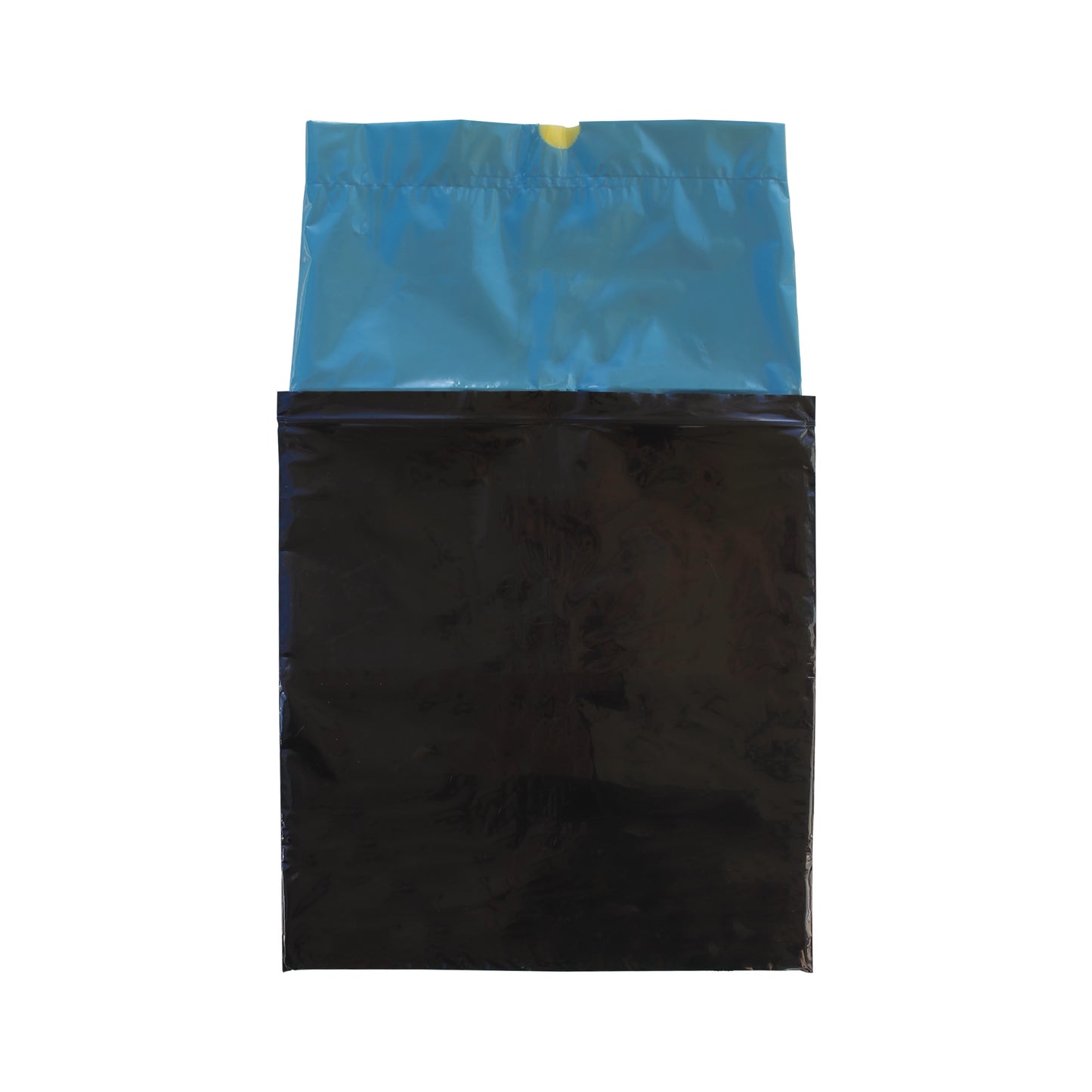 PrepWell Industry® Kits