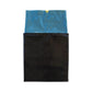 PrepWell Industry™ Toilet Waste Bags with Super-Absorbent Pad