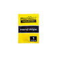 PrepWell Industry™ Toilet Waste Bags with Super-Absorbent Pad