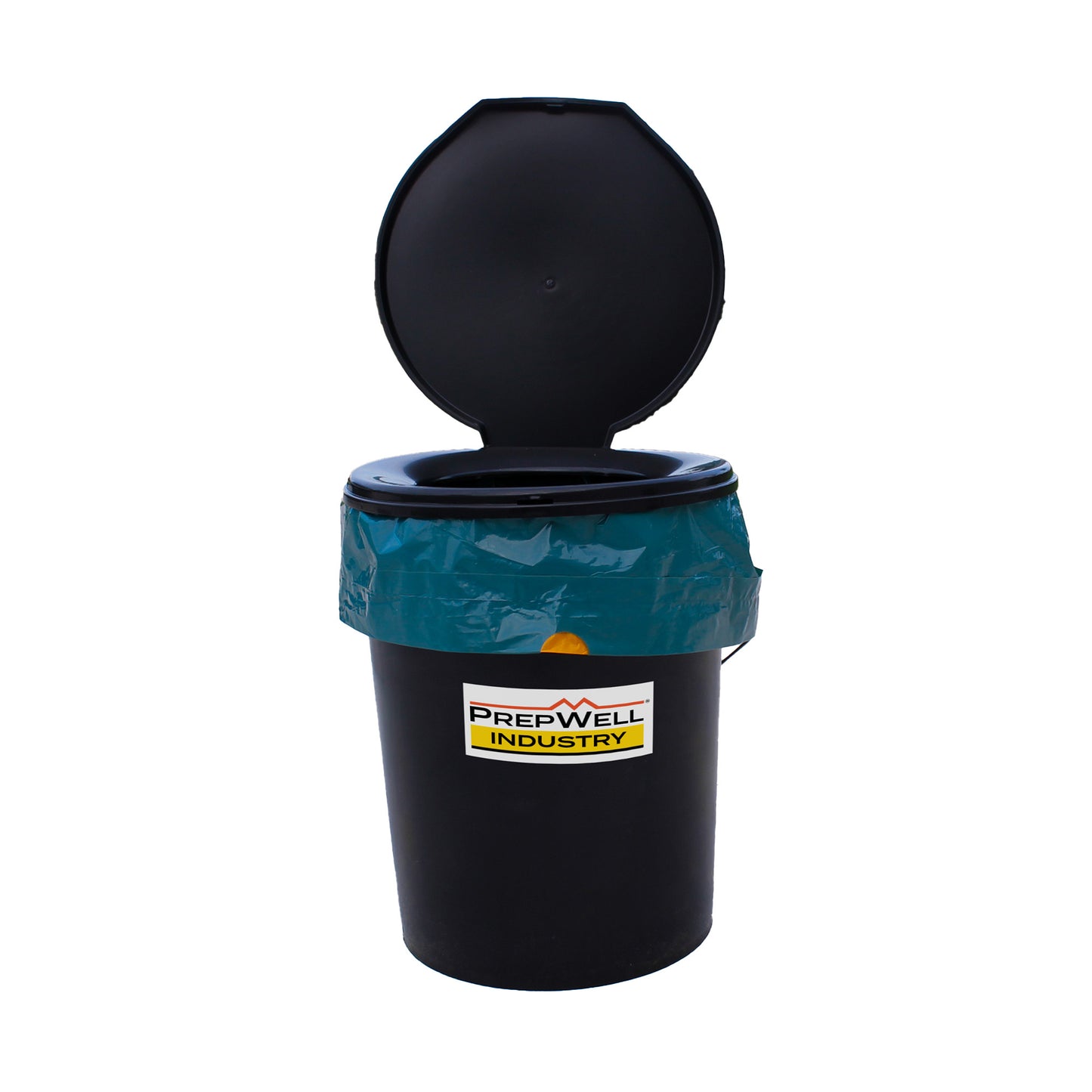 PrepWell Industry® Kits