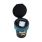 PrepWell Industry® Kits