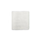 PrepWell Industry™ Toilet Waste Bags with Super-Absorbent Pad