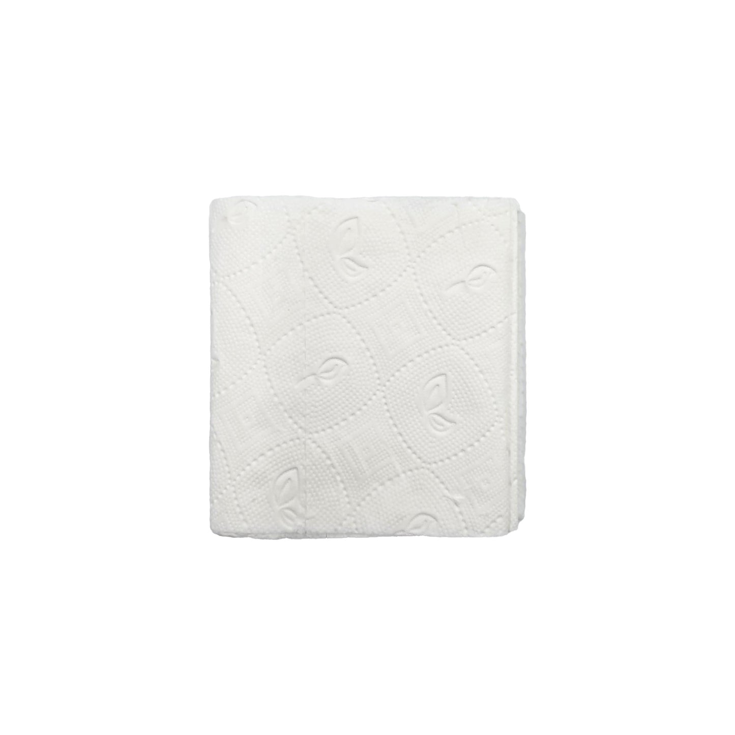 PrepWell Industry™ Toilet Waste Bags with Super-Absorbent Pad